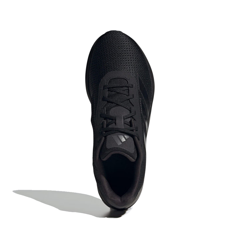 adidas Duramo Sl Lightweight C - Men Shoes Running Adidas บทวิจารณ์และราคา