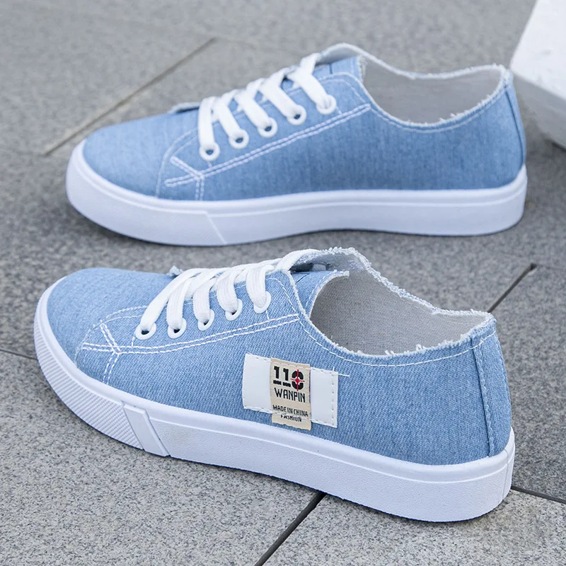 2026 Spring Summer Women Canva - Men Shoes Ecco บทวิจารณ์และราคา