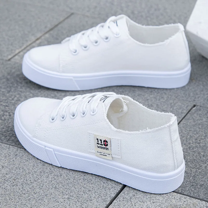 2026 Spring Summer Women Canva - Men Shoes Ecco บทวิจารณ์และราคา