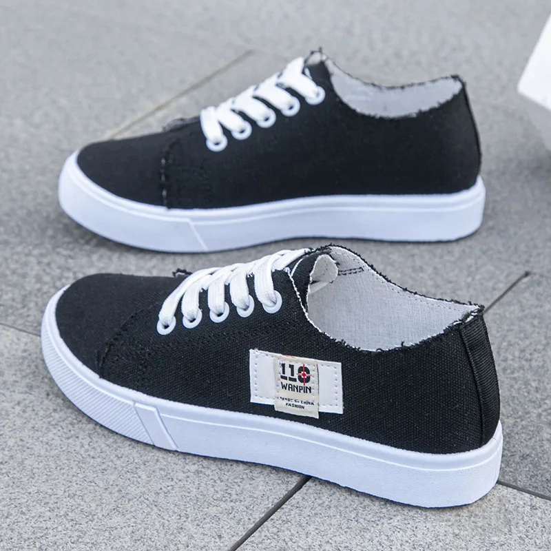 2026 Spring Summer Women Canva - Men Shoes Ecco บทวิจารณ์และราคา
