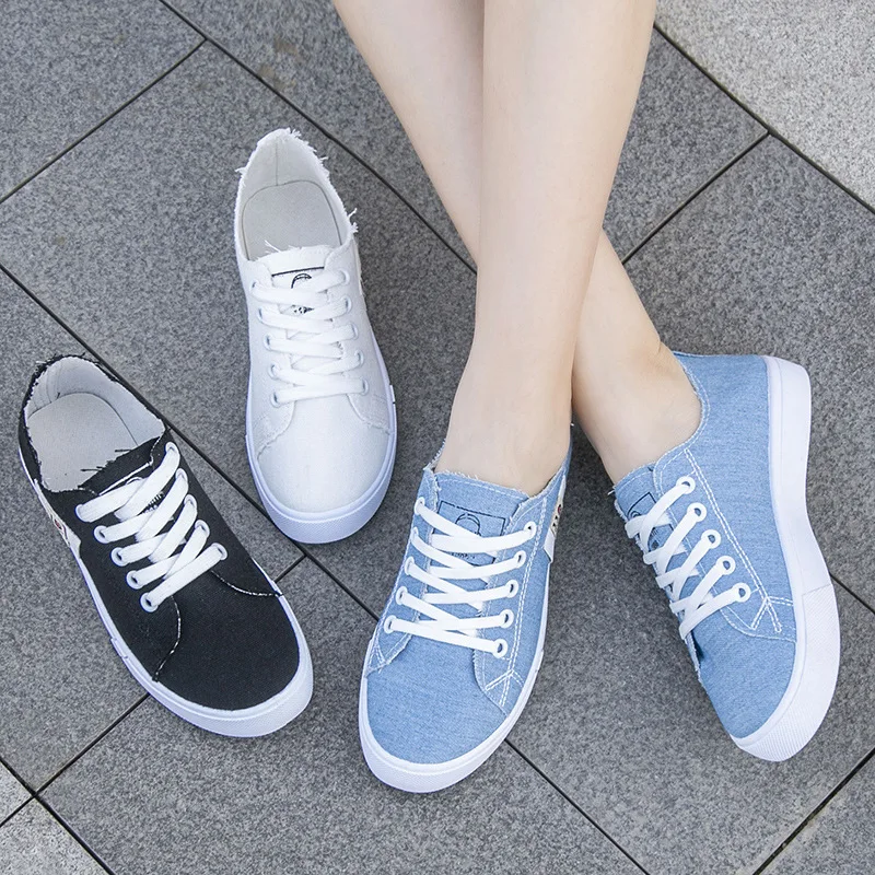 2026 Spring Summer Women Canva - Men Shoes Ecco บทวิจารณ์และราคา