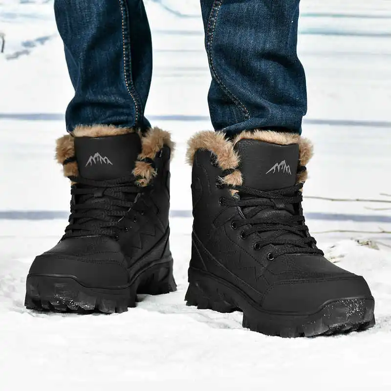 Luxury Design Sneakers Basketb - Men Shoes Eu To Us บทวิจารณ์และราคา