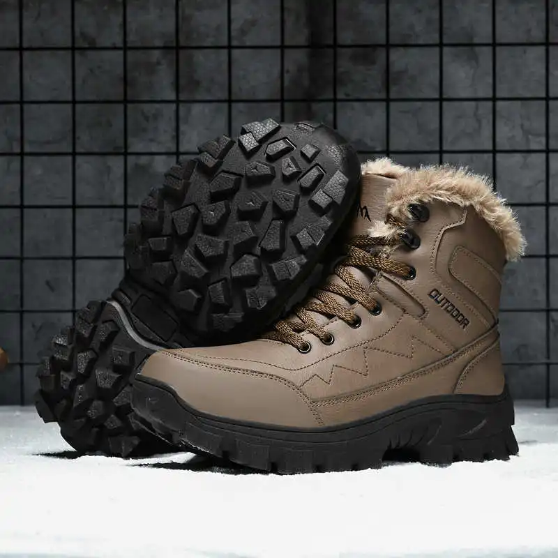 Luxury Design Sneakers Basketb - Men Shoes Eu To Us บทวิจารณ์และราคา