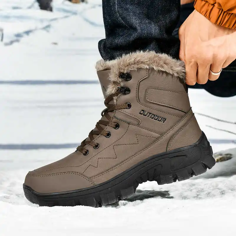 Luxury Design Sneakers Basketb - Men Shoes Eu To Us บทวิจารณ์และราคา