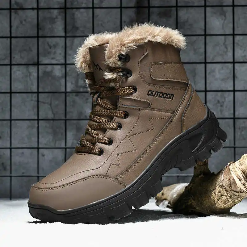 Luxury Design Sneakers Basketb - Men Shoes Eu To Us บทวิจารณ์และราคา