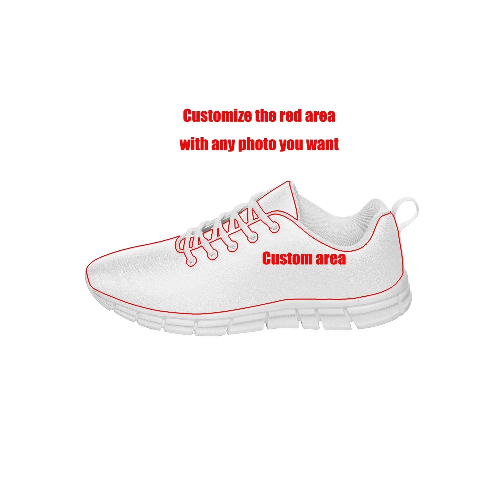 Oddbods Sports Shoes Mens Wome - Men Shoes Singapore บทวิจารณ์และราคา