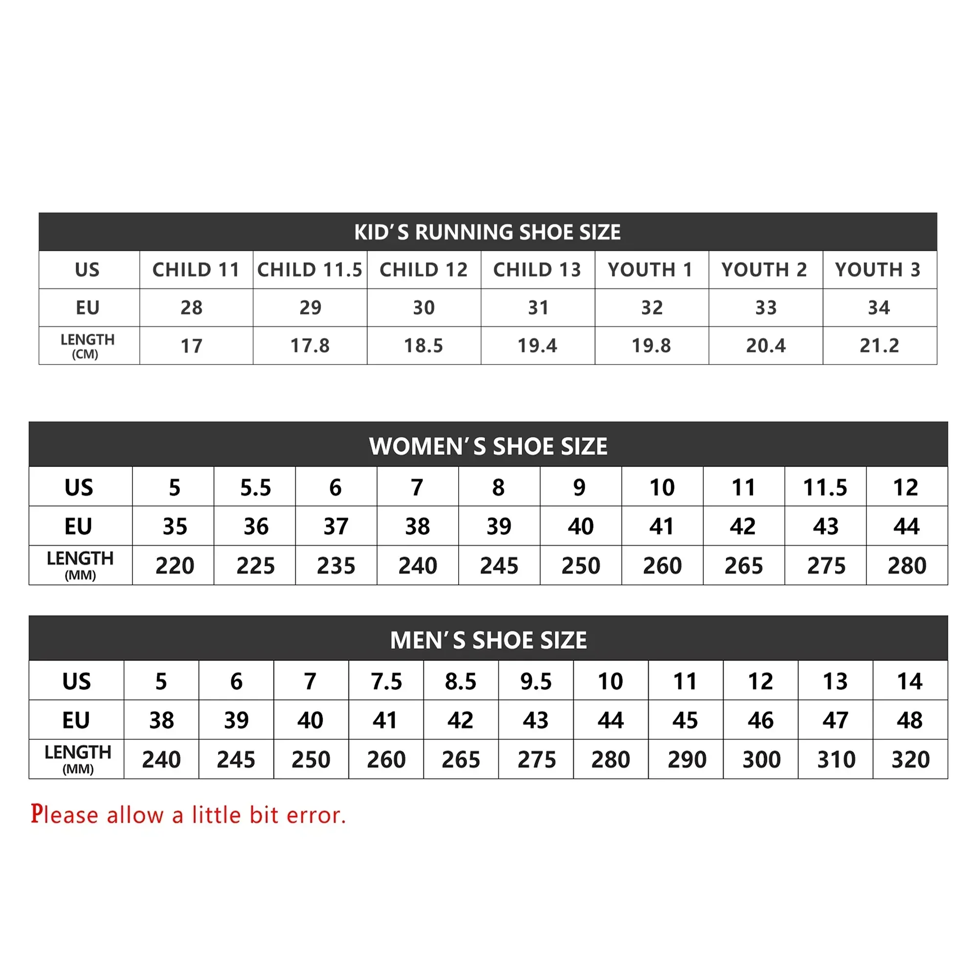Oddbods Sports Shoes Mens Wome - Men Shoes Singapore บทวิจารณ์และราคา
