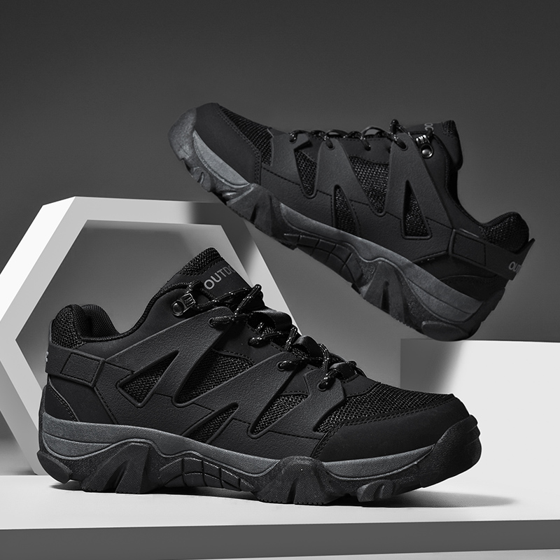 Community Plaza Shoes, Flexibl - Men'S Shoes Nearby บทวิจารณ์และราคา