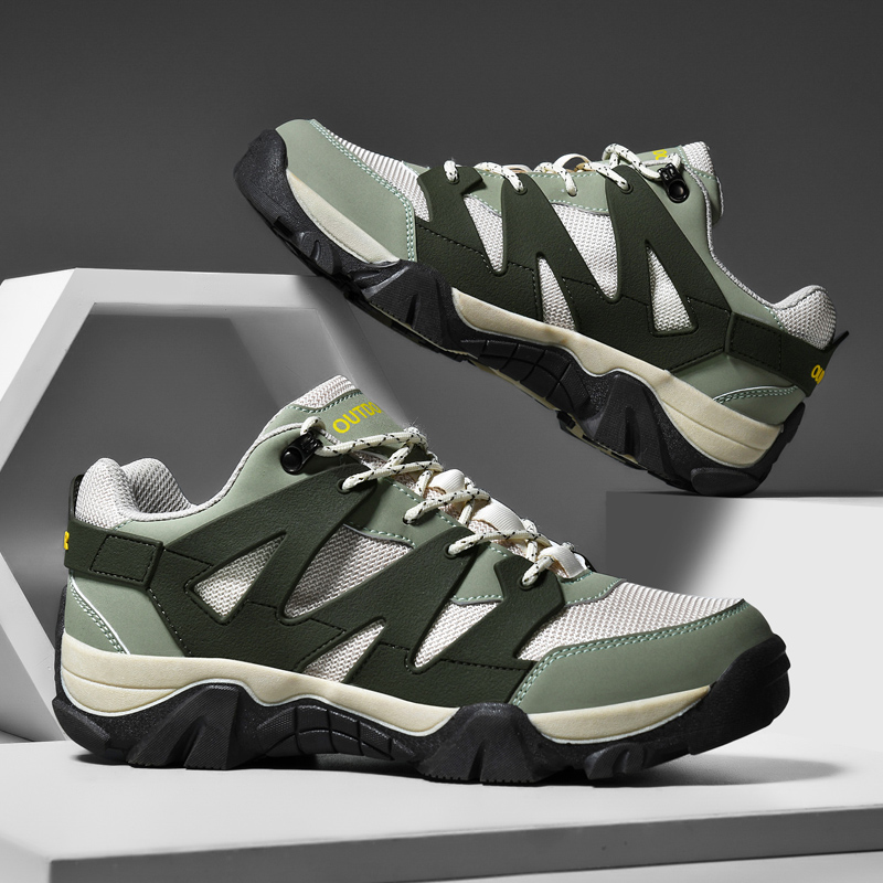 Community Plaza Shoes, Flexibl - Men'S Shoes Nearby บทวิจารณ์และราคา