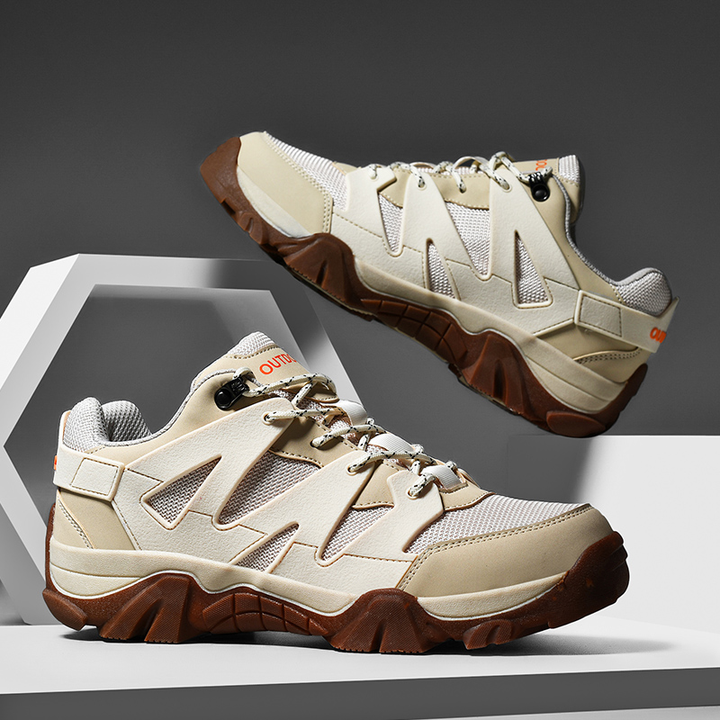 Community Plaza Shoes, Flexibl - Men'S Shoes Nearby บทวิจารณ์และราคา