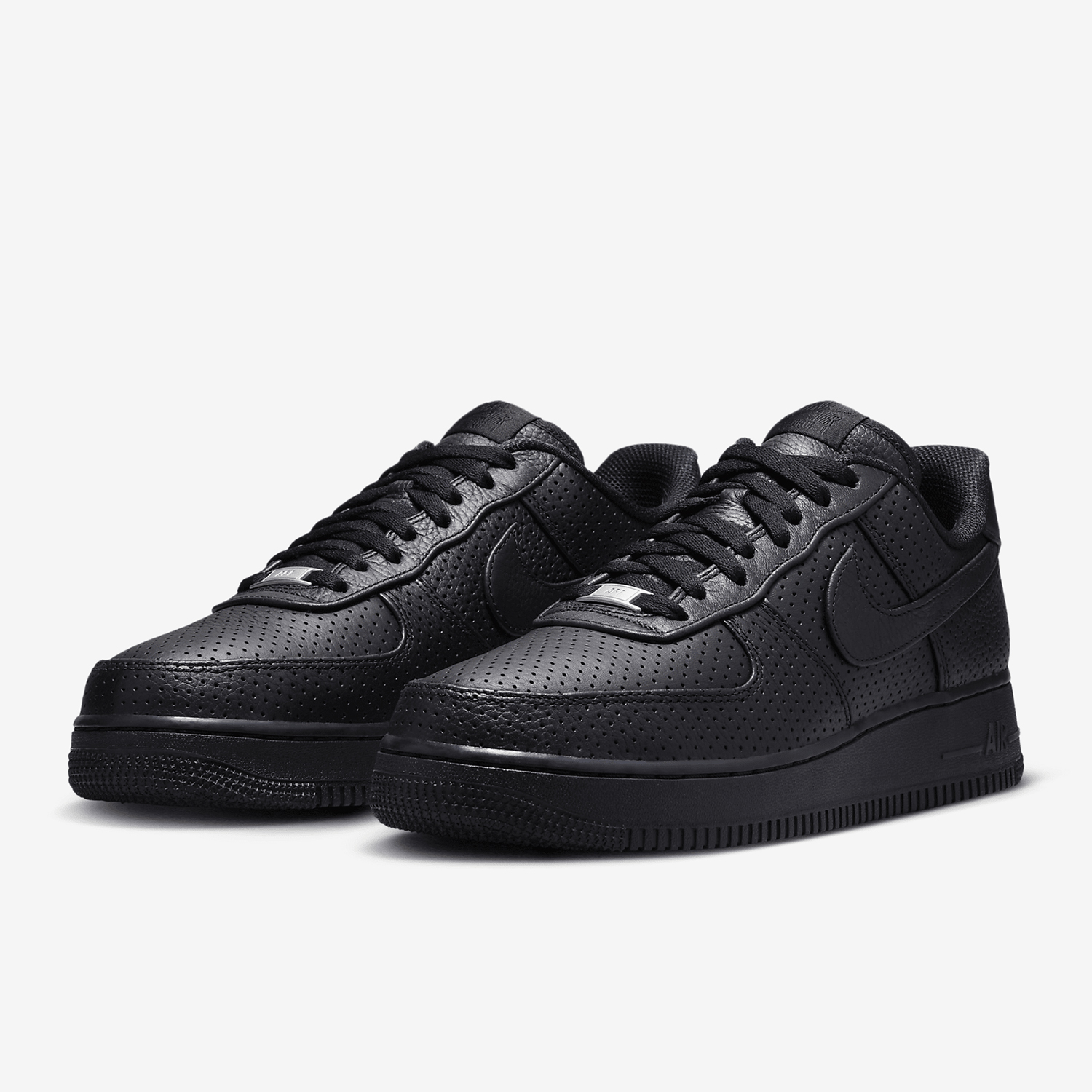 Nike genuine Air Force 1 SP me - Men'S Shoes Nike Air Force บทวิจารณ์และราคา