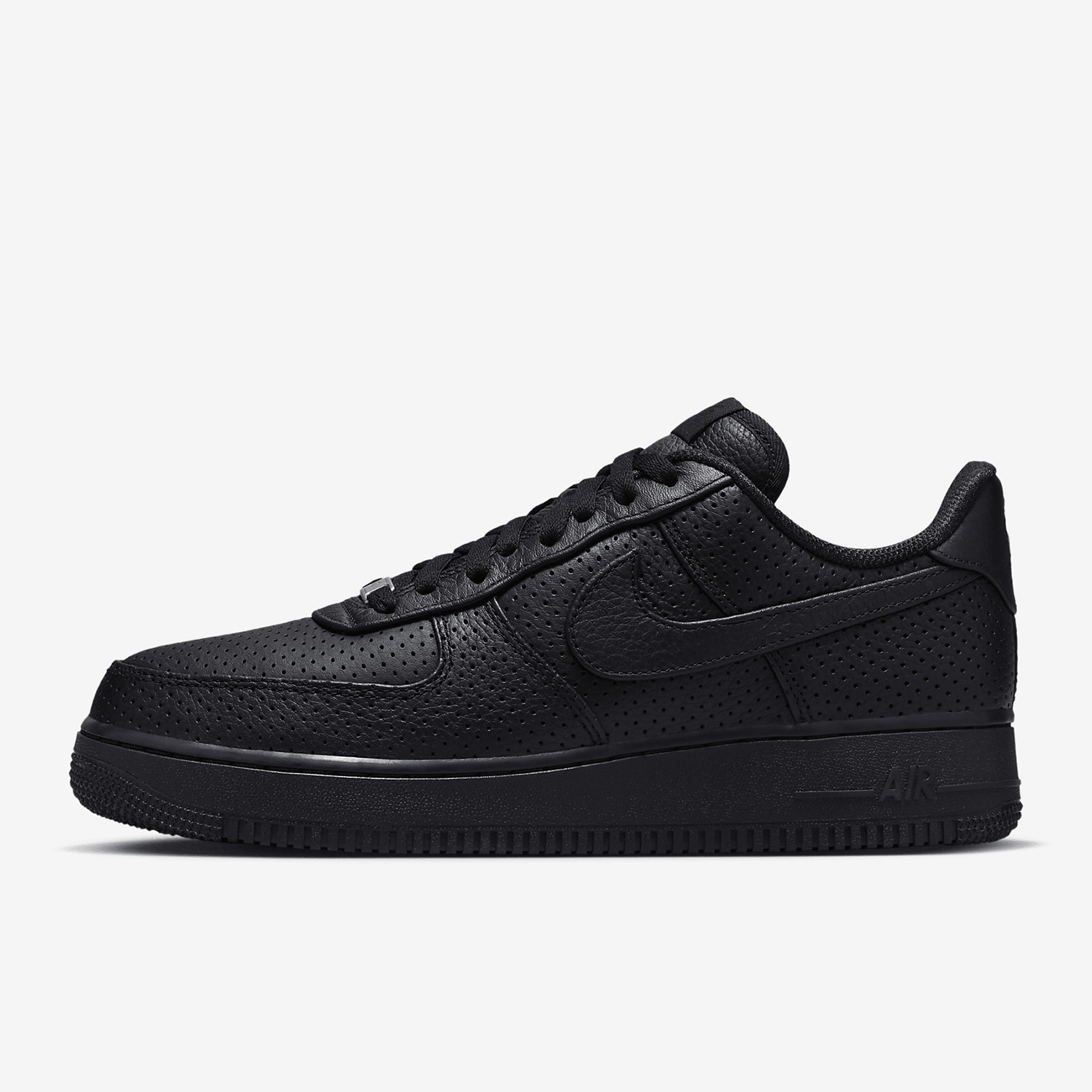Nike genuine Air Force 1 SP me - Men'S Shoes Nike Air Force บทวิจารณ์และราคา