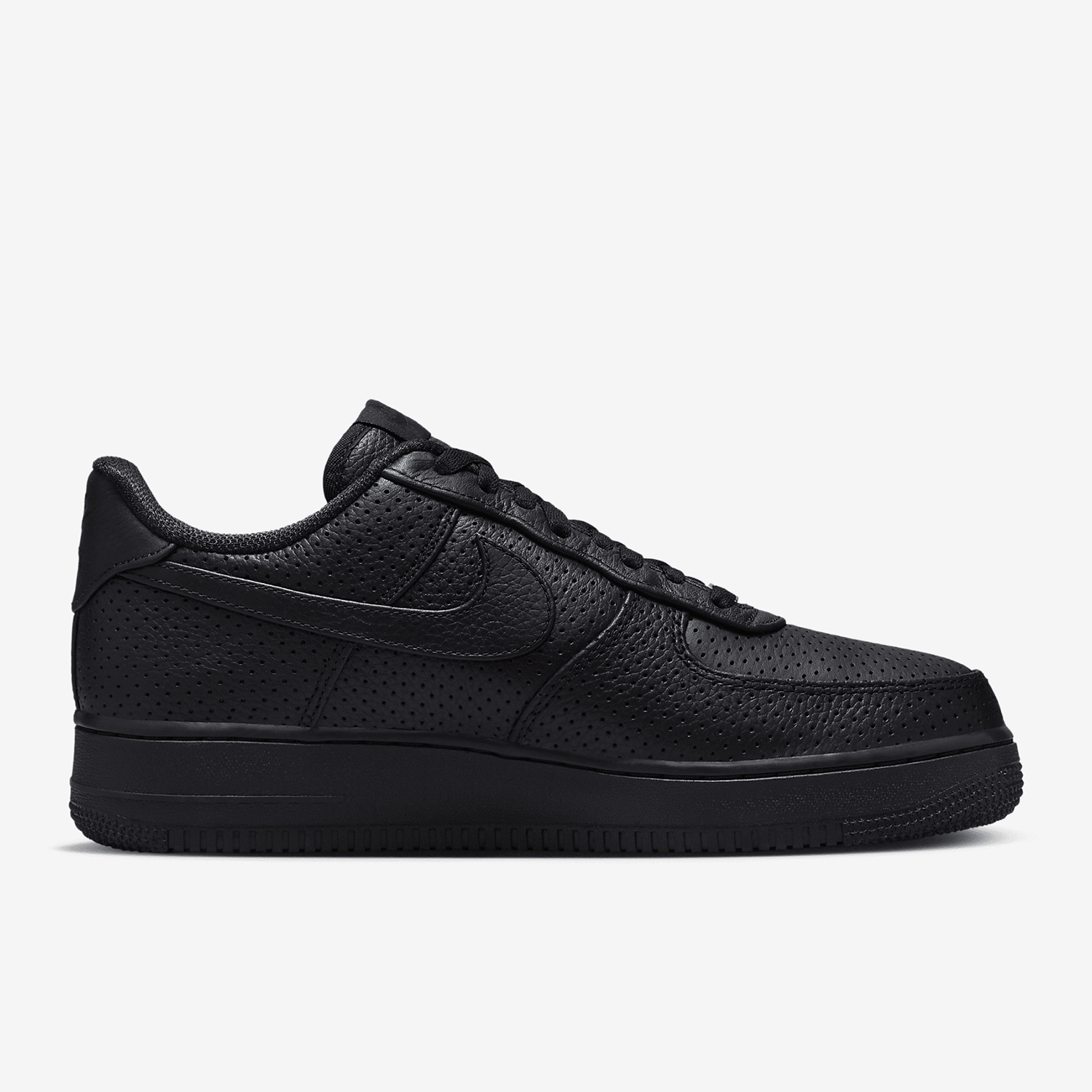 Nike genuine Air Force 1 SP me - Men'S Shoes Nike Air Force บทวิจารณ์และราคา