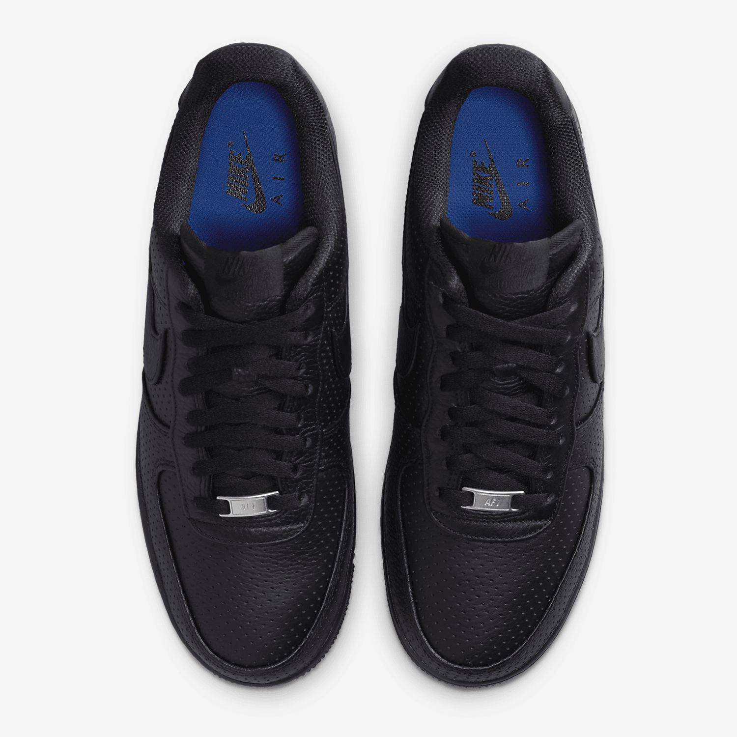 Nike genuine Air Force 1 SP me - Men'S Shoes Nike Air Force บทวิจารณ์และราคา