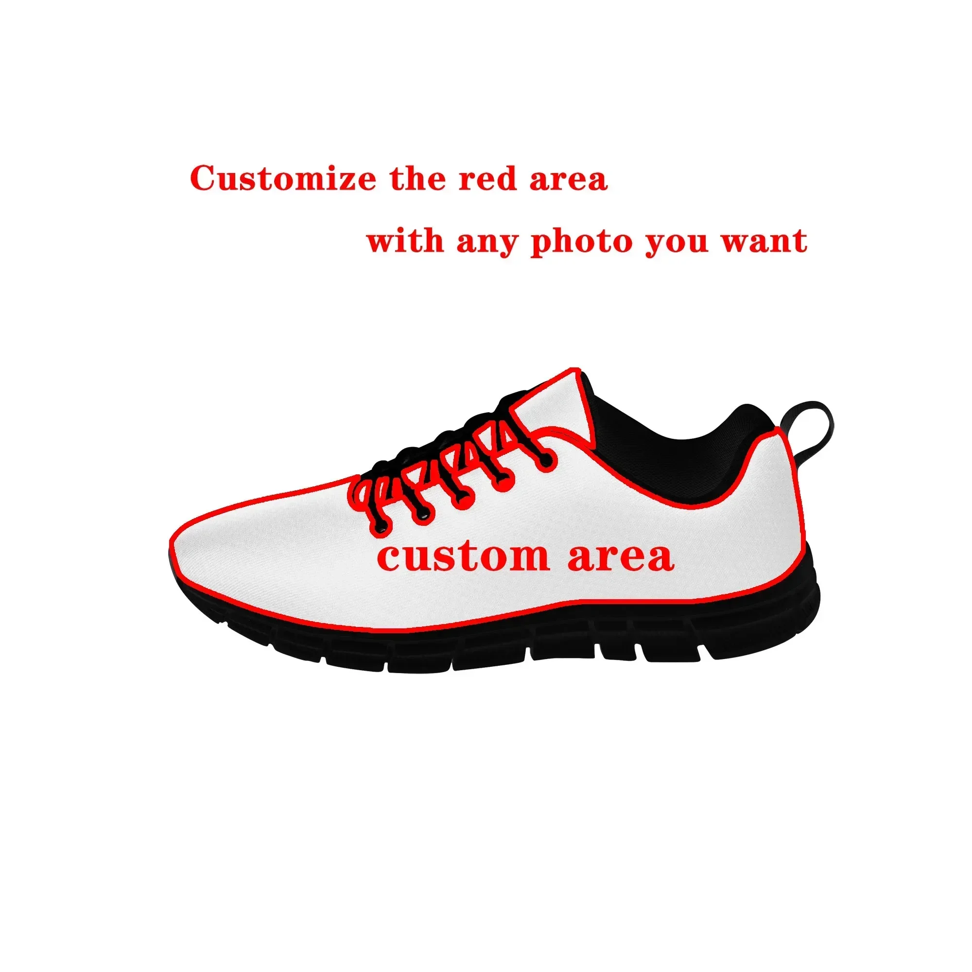 Oddbods Sports Shoes Mens Wome - Men Shoes Singapore บทวิจารณ์และราคา