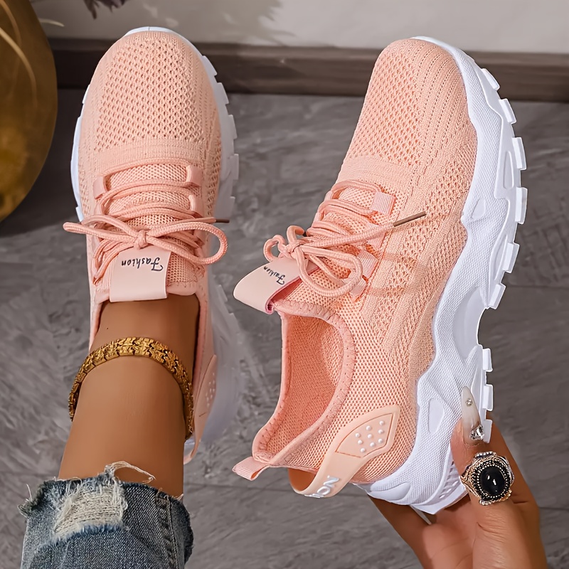 Breathable Knit Sneakers Fashi - Men Shoes Ecco บทวิจารณ์และราคา