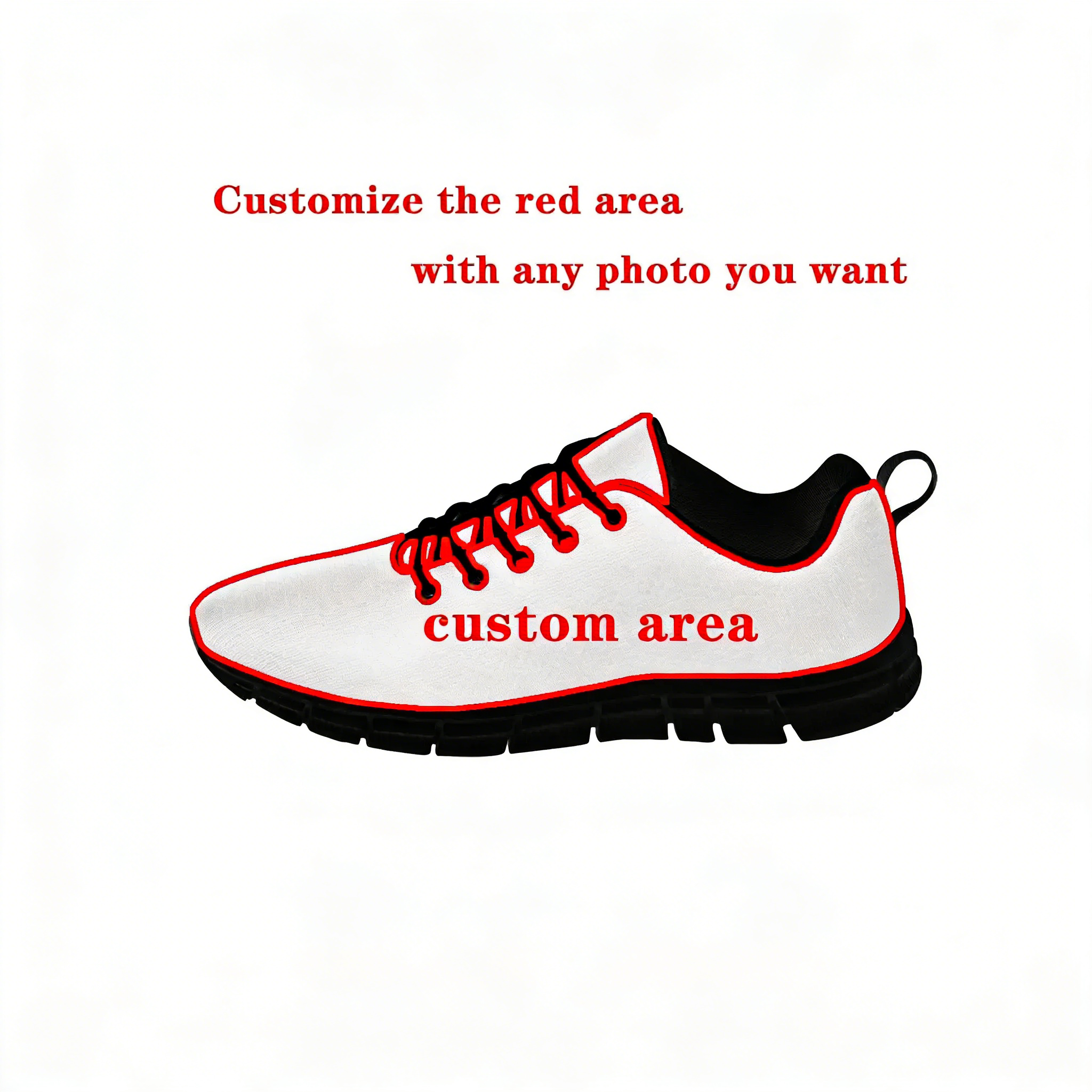 Bob Marley Classic Athletic Sh - Men'S Shoes Comfortable Walking บทวิจารณ์และราคา
