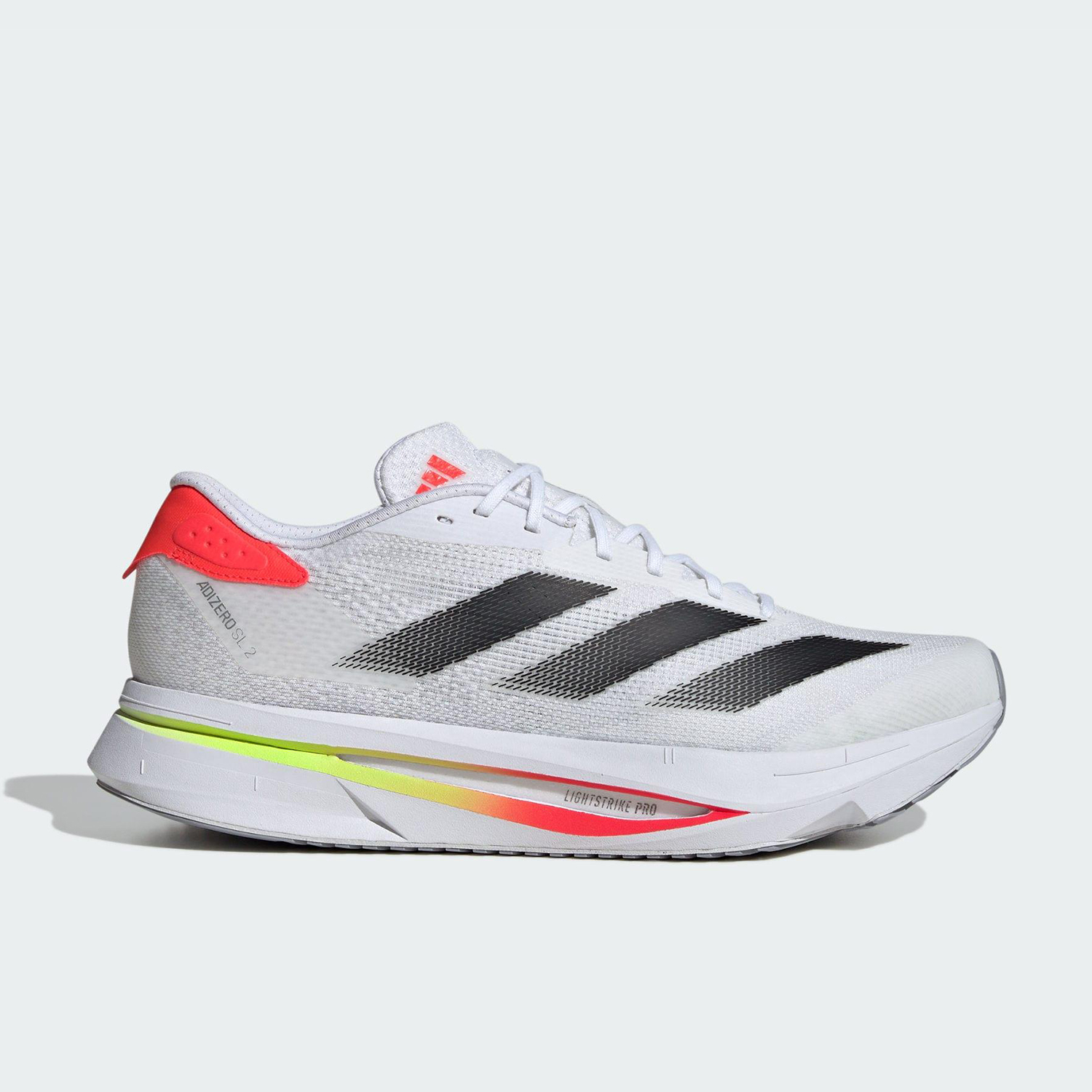 Adidas Authentic 25 Spring New - Men Shoes Running Adidas บทวิจารณ์และราคา
