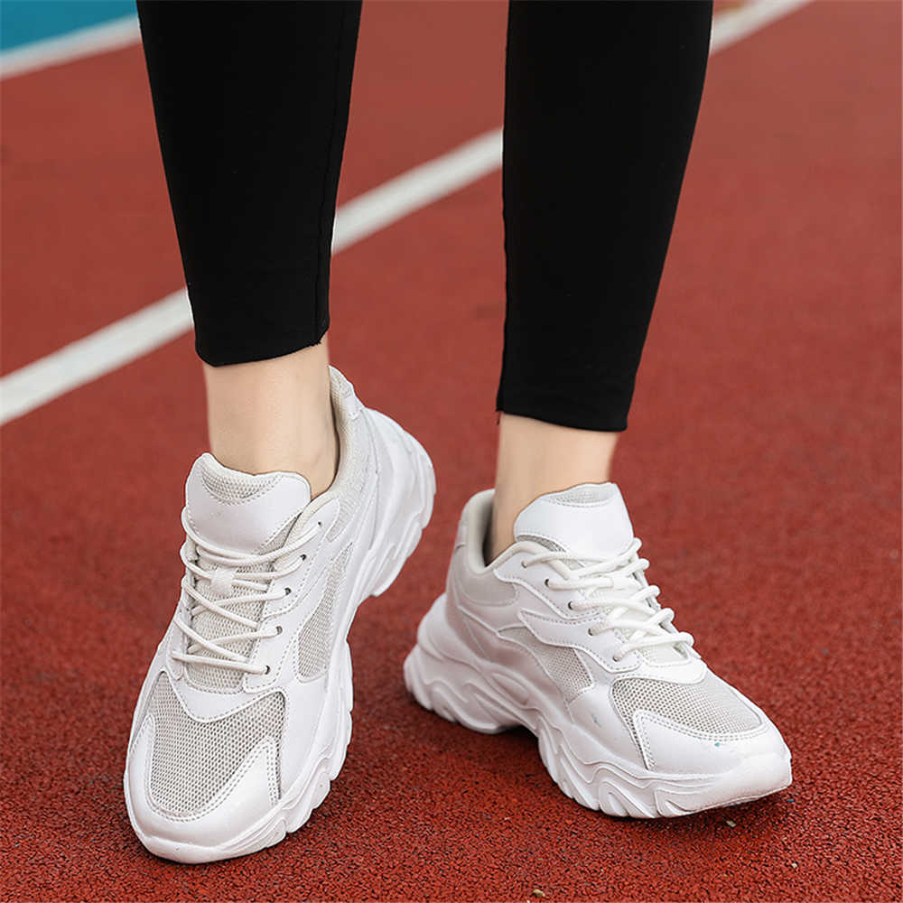 37-38 Round Tip Men's Sneakers - Men Shoes Brand บทวิจารณ์และราคา