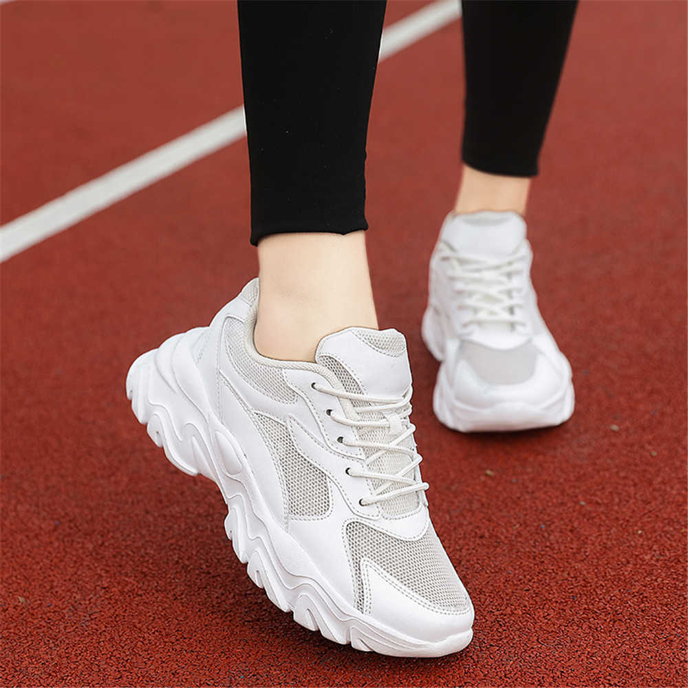 37-38 Round Tip Men's Sneakers - Men Shoes Brand บทวิจารณ์และราคา