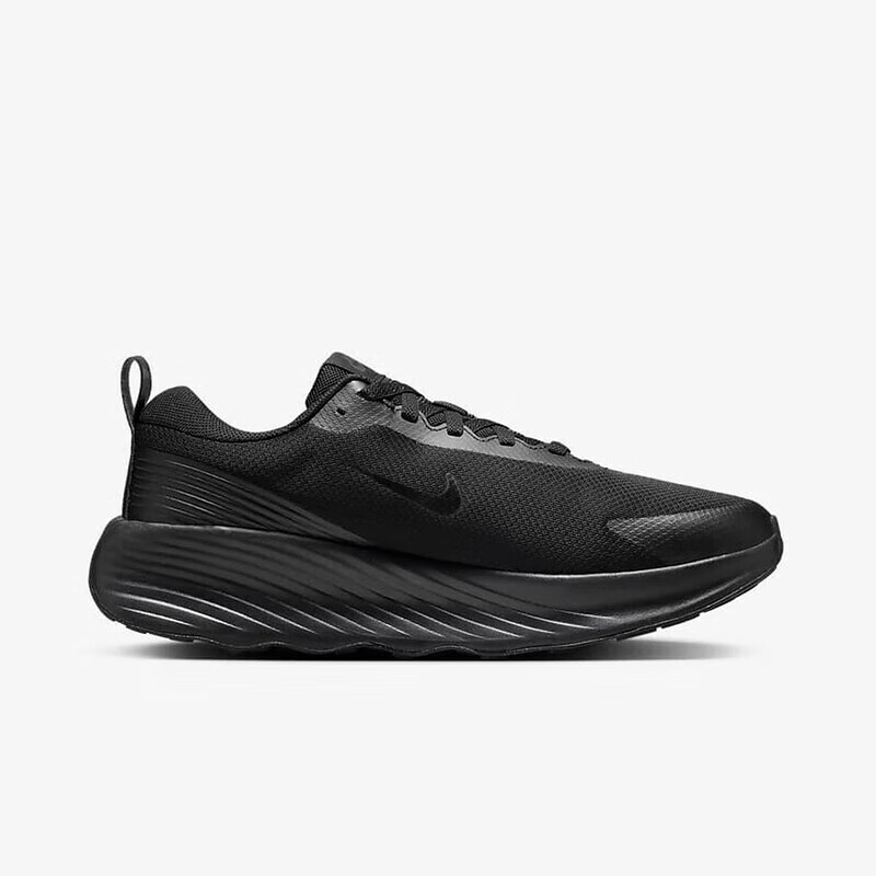 Nike's New Black Warrior Soft- - Men Shoes Must Have บทวิจารณ์และราคา