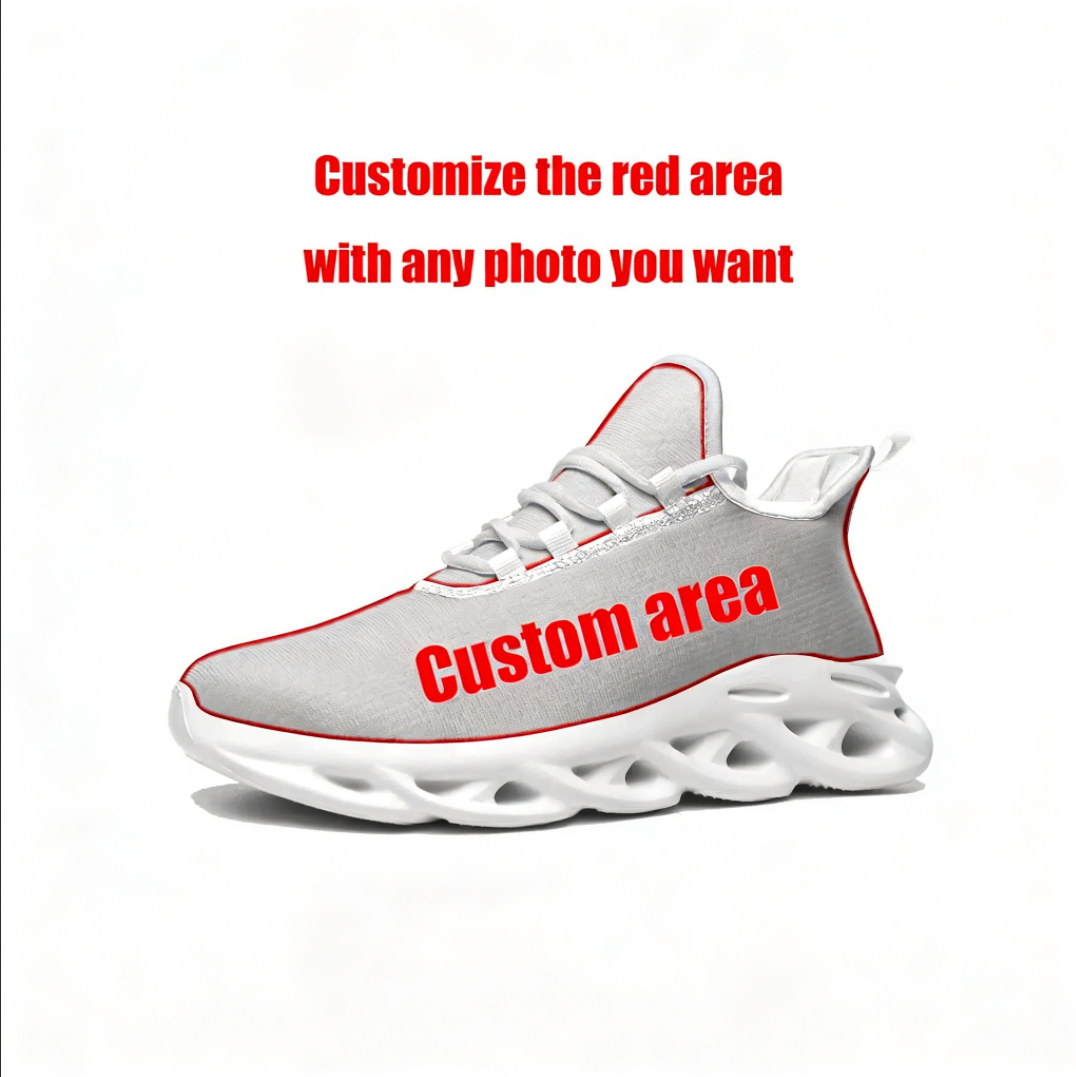 Oddbods Flats Sneakers Mens Wo - Men Shoes Singapore บทวิจารณ์และราคา