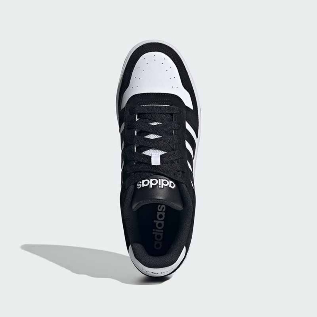 Adidas D-Pad Classic Series Pa - Men Shoes Must Have บทวิจารณ์และราคา