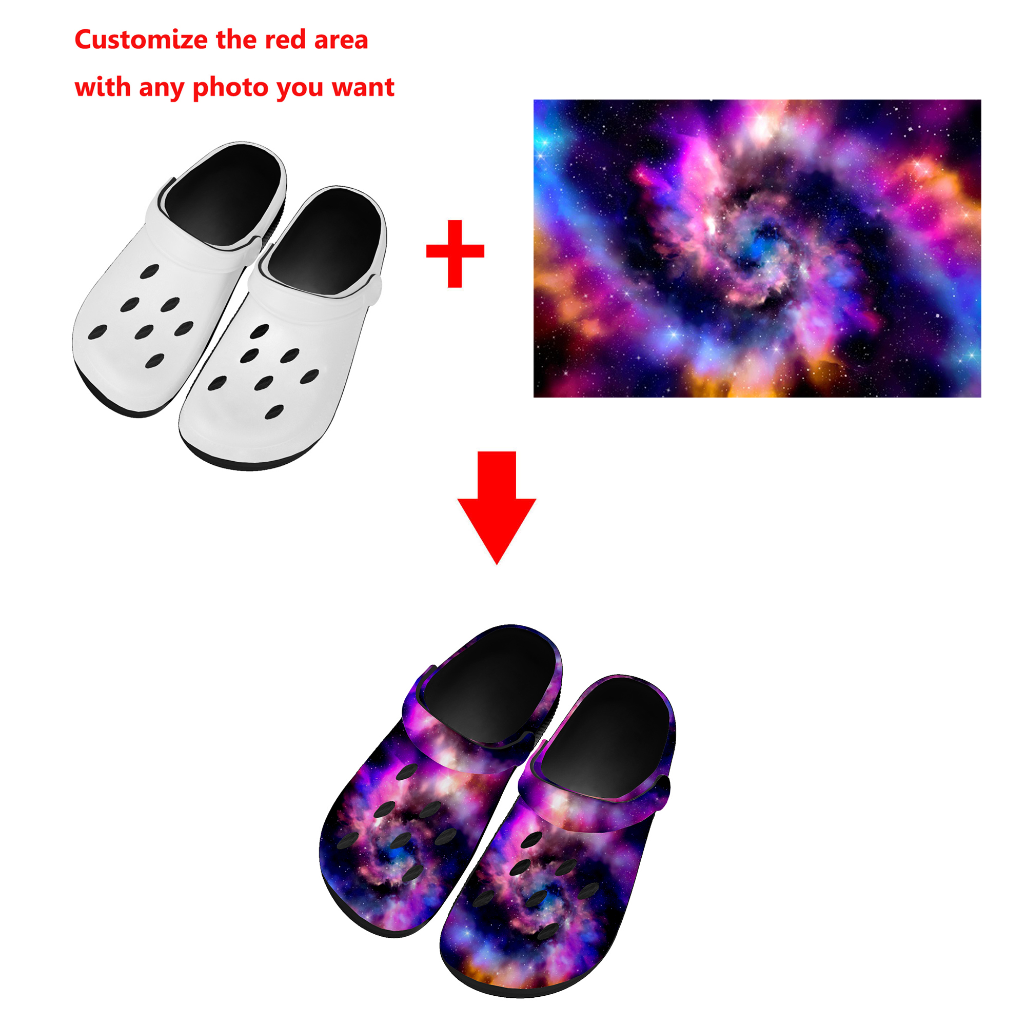 Brite Rainbow Water Shoes Mens - Men'S Shoes Comfort บทวิจารณ์และราคา