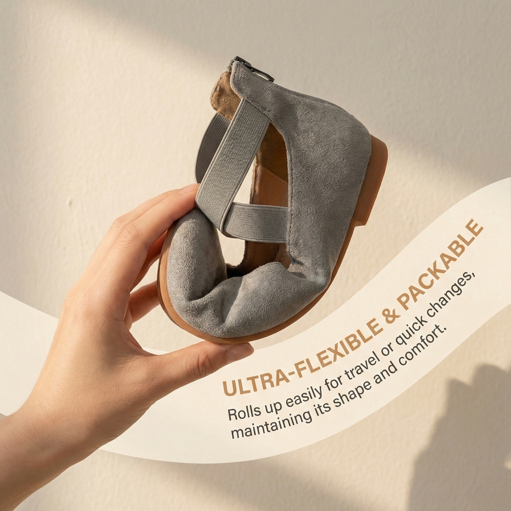 Women's Flats Comfortable Fash - Men'S Shoes Dressy Casual บทวิจารณ์และราคา