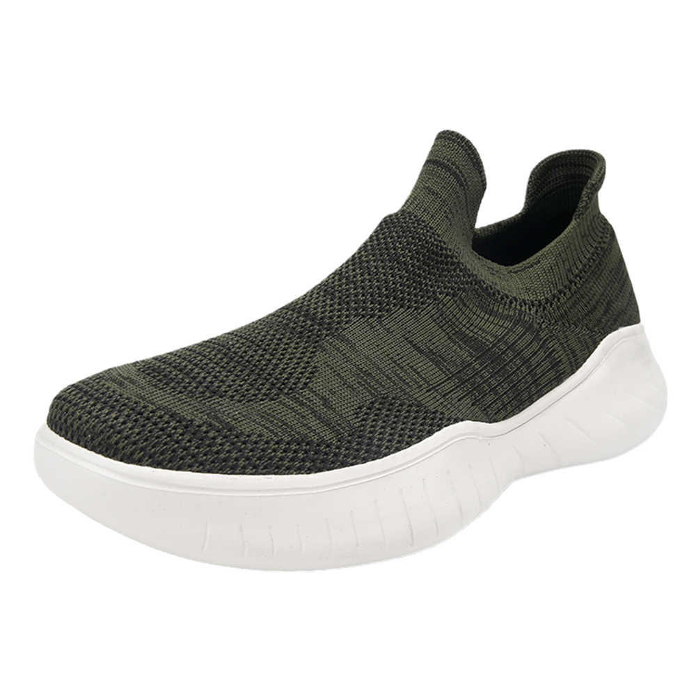 Size 45 39-40 Men's Shoes For  - Men Shoes Brand บทวิจารณ์และราคา