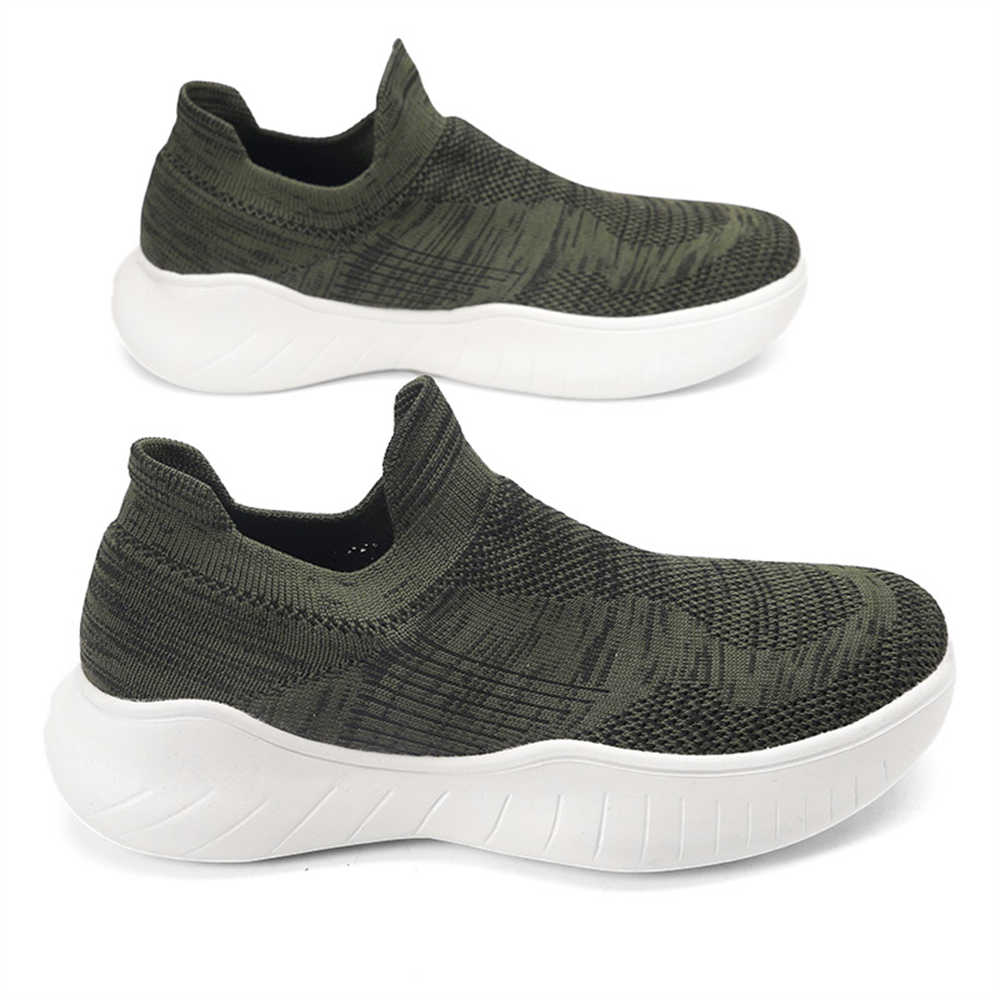 Size 45 39-40 Men's Shoes For  - Men Shoes Brand บทวิจารณ์และราคา