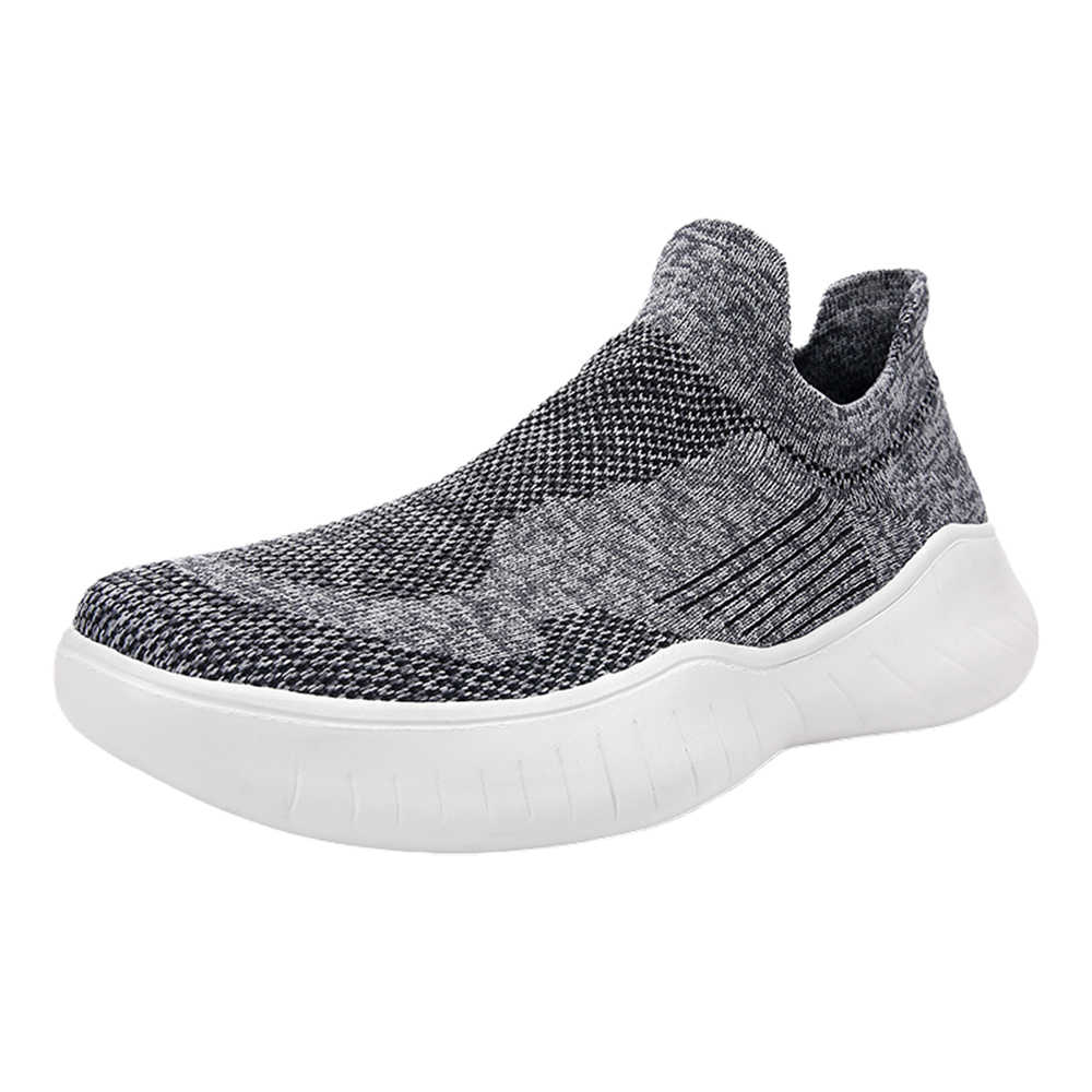Size 45 39-40 Men's Shoes For  - Men Shoes Brand บทวิจารณ์และราคา