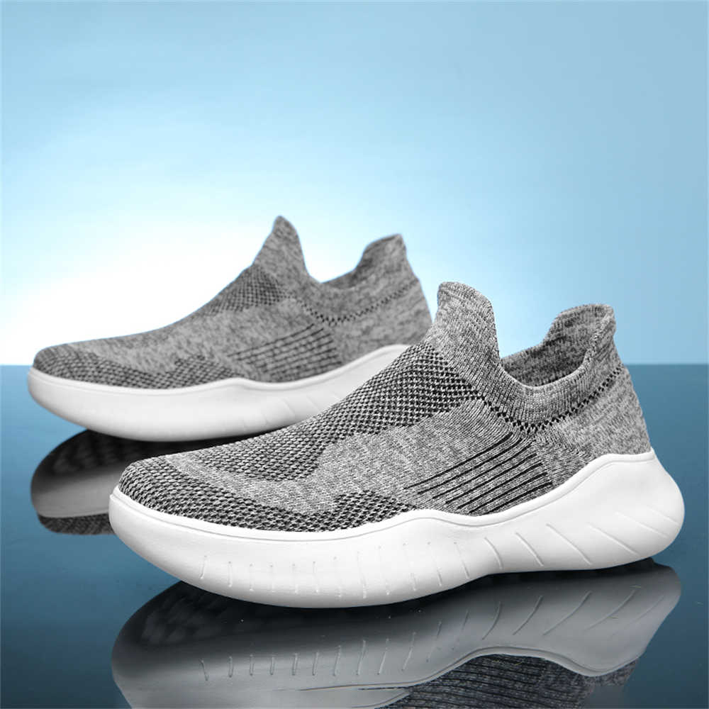 Size 45 39-40 Men's Shoes For  - Men Shoes Brand บทวิจารณ์และราคา