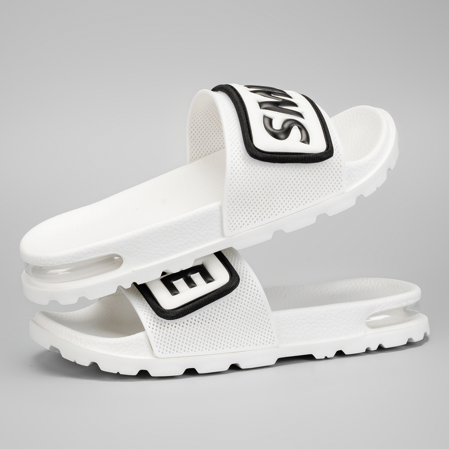Casual Sports Slippers Are A M - Men Shoes Must Have บทวิจารณ์และราคา