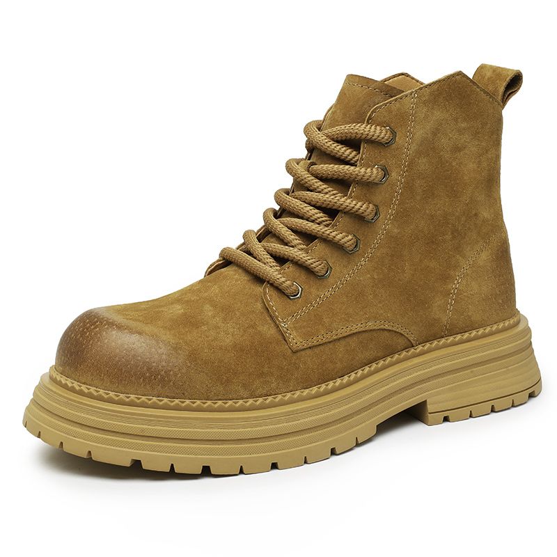 High Quality Men Ankle Boots F - Men Shoes Ecco บทวิจารณ์และราคา