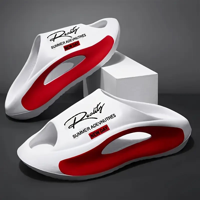 Unisex Casual Four Seasons Sli - Men Shoes Ecco บทวิจารณ์และราคา