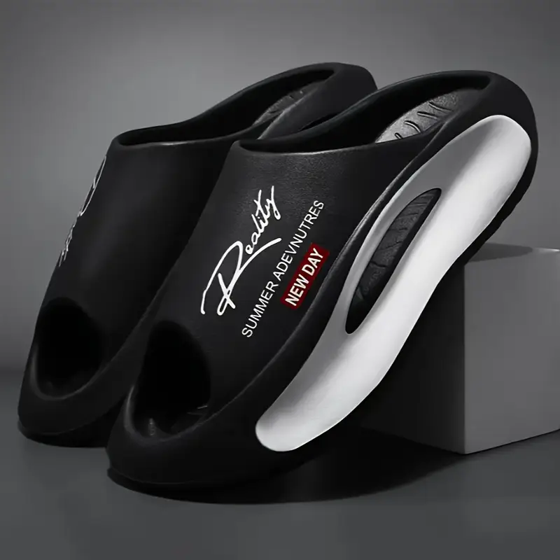 Unisex Casual Four Seasons Sli - Men Shoes Ecco บทวิจารณ์และราคา
