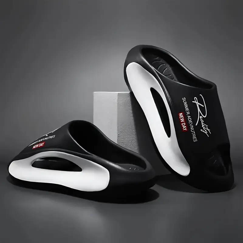 Unisex Casual Four Seasons Sli - Men Shoes Ecco บทวิจารณ์และราคา