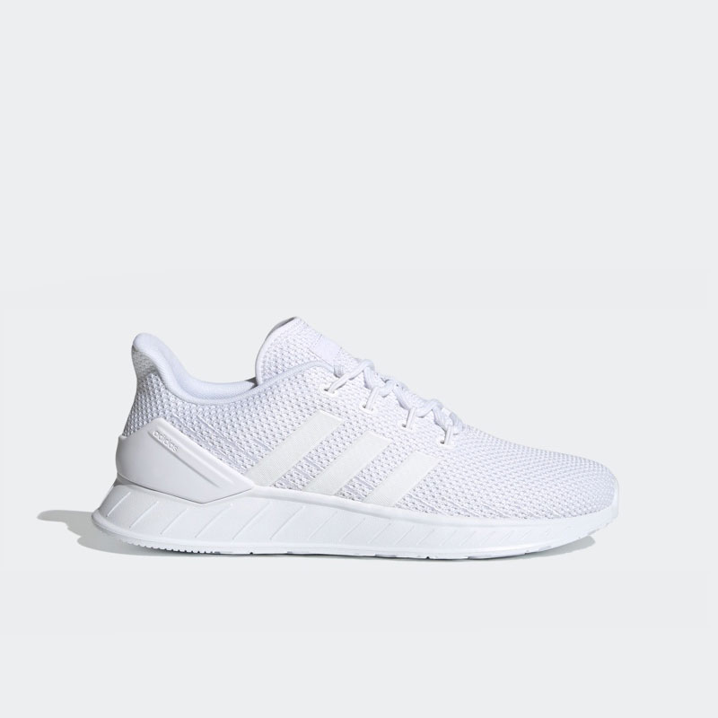 Adidas Neo QUESTAR FLOW NXT Me - Men Shoes Running Adidas บทวิจารณ์และราคา