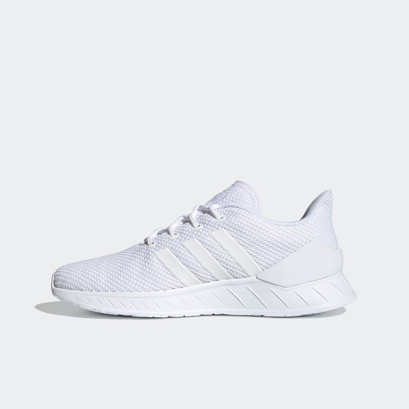 Adidas Neo QUESTAR FLOW NXT Me - Men Shoes Running Adidas บทวิจารณ์และราคา