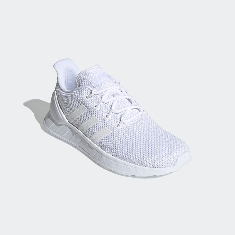 Adidas Neo QUESTAR FLOW NXT Me - Men Shoes Running Adidas บทวิจารณ์และราคา