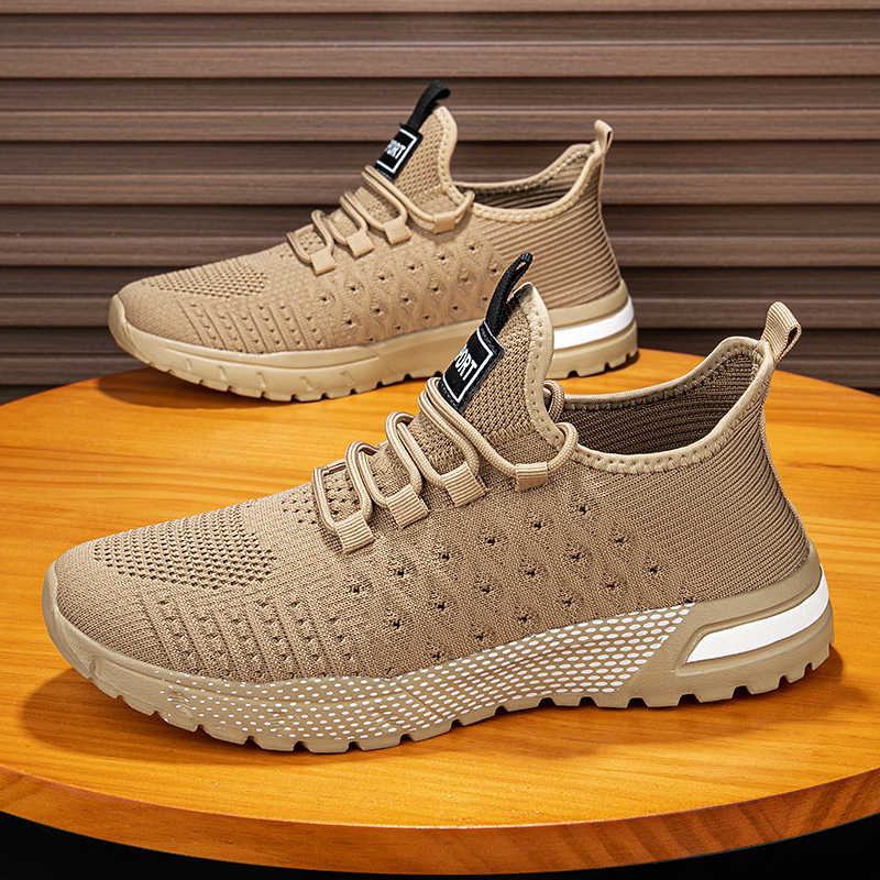 Autumn Massive Boots From Fabr - Men Shoes Brand บทวิจารณ์และราคา