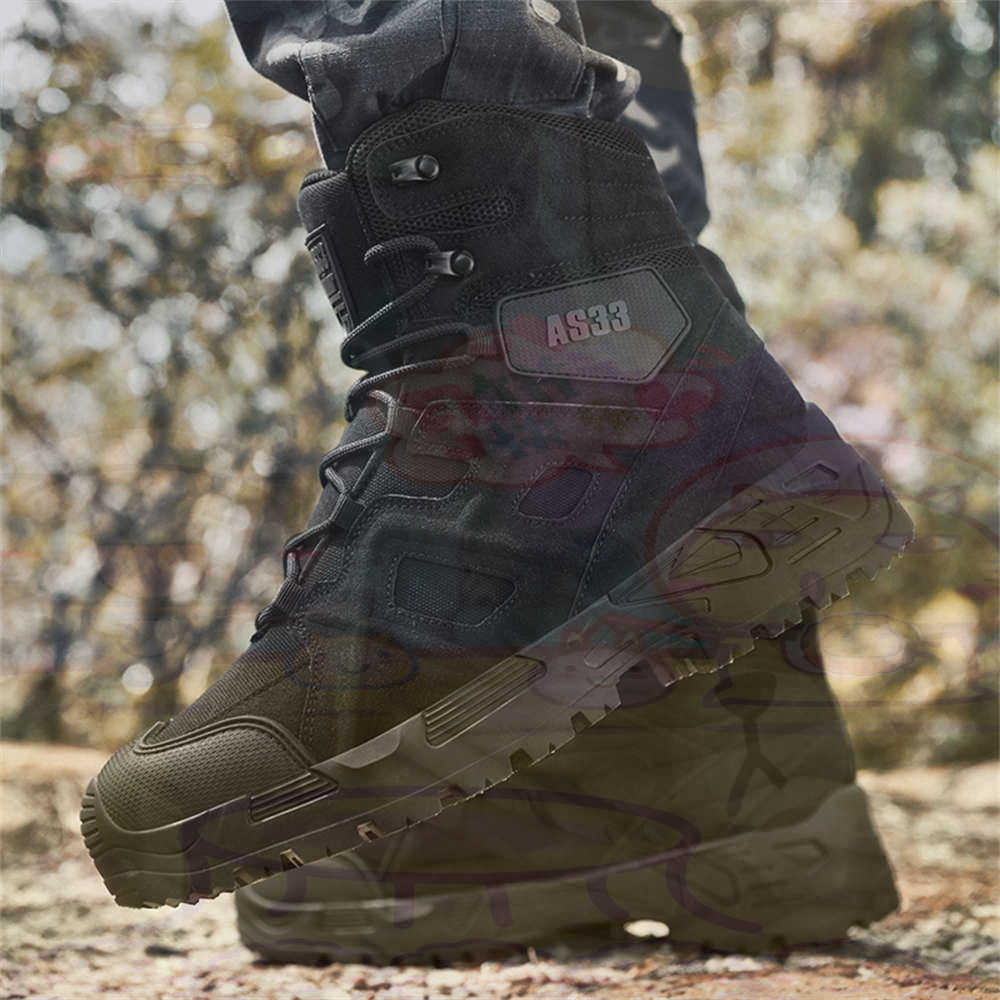 Height Up High Performance Siz - Men Shoes Eu To Us บทวิจารณ์และราคา