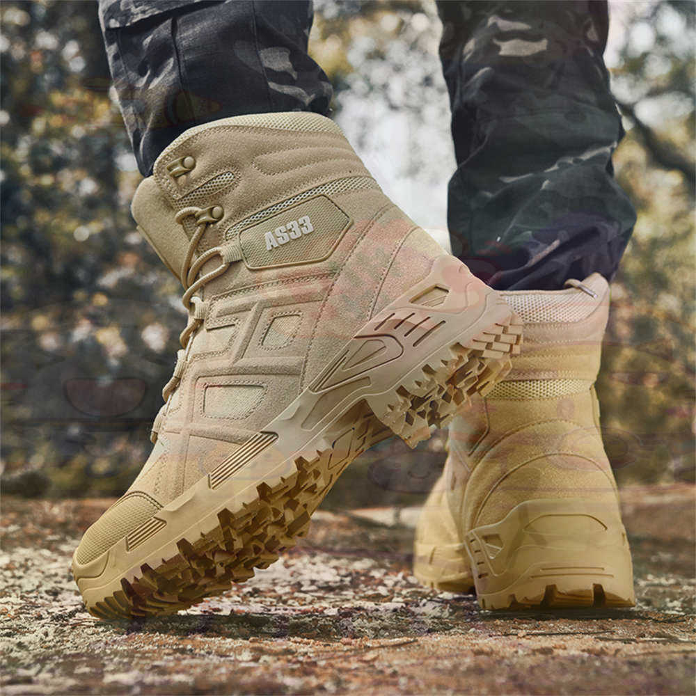 Height Up High Performance Siz - Men Shoes Eu To Us บทวิจารณ์และราคา