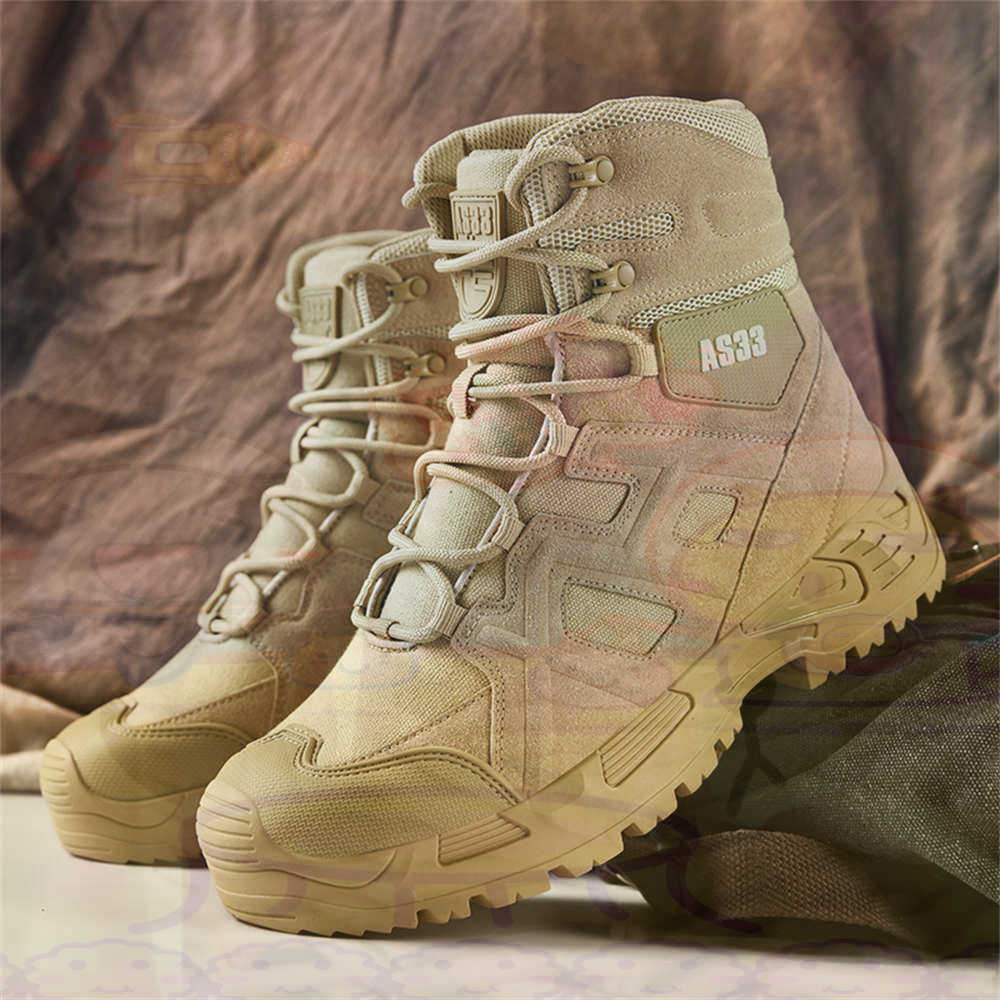Height Up High Performance Siz - Men Shoes Eu To Us บทวิจารณ์และราคา