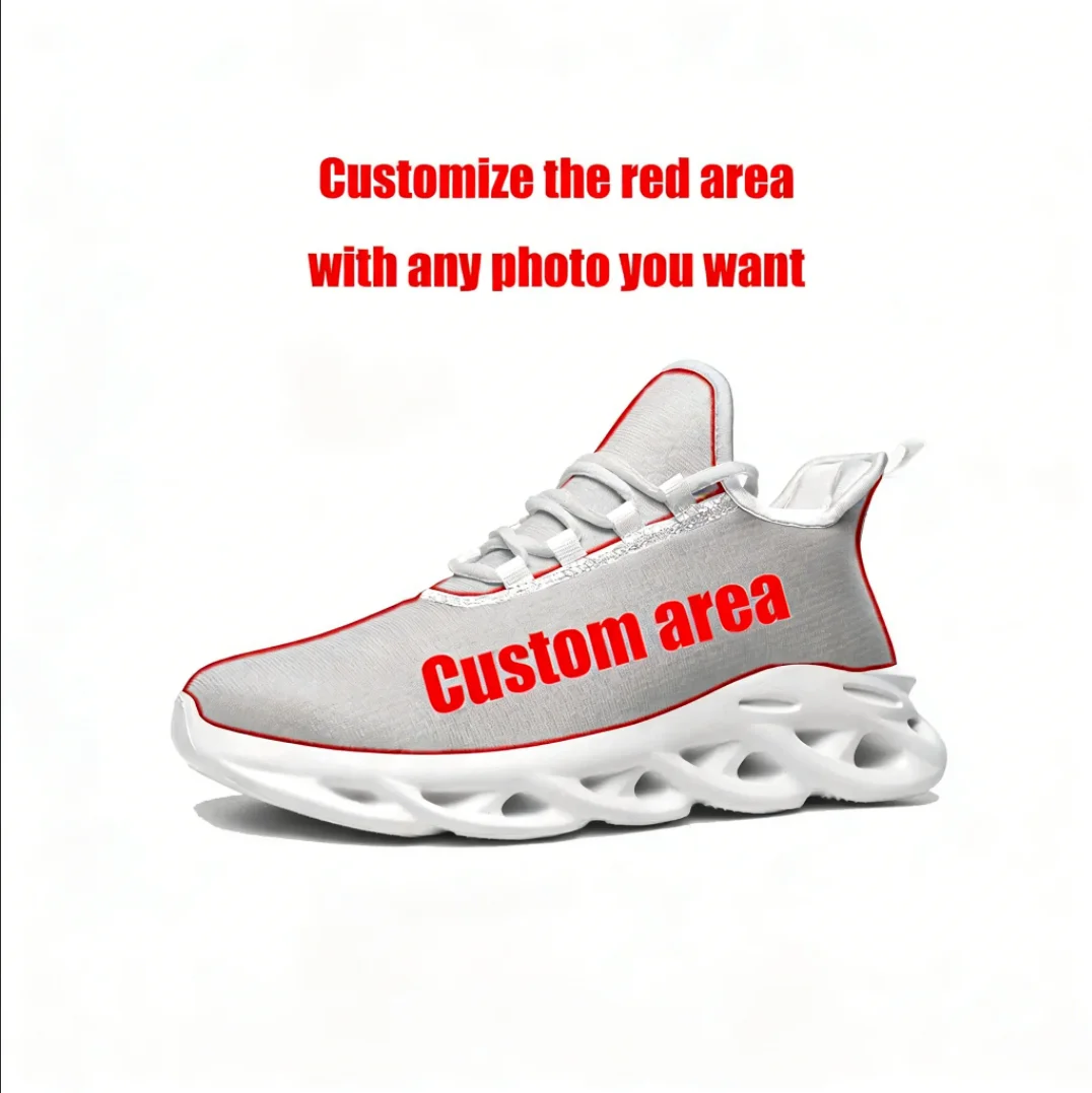 Oddbods Flats Sneakers Mens Wo - Men Shoes Singapore บทวิจารณ์และราคา