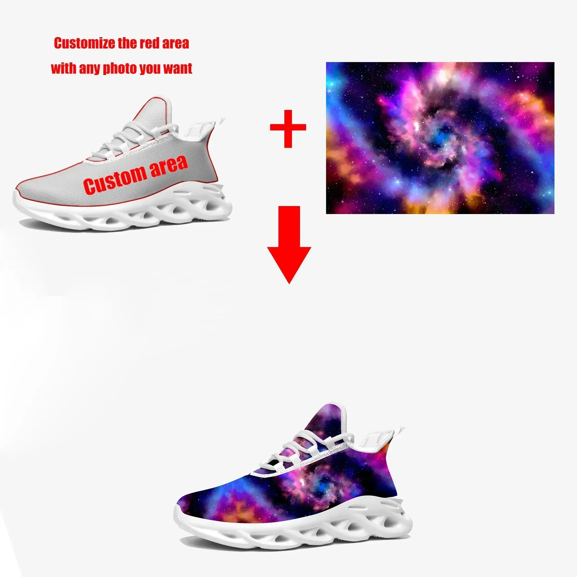 Oddbods Flats Sneakers Mens Wo - Men Shoes Singapore บทวิจารณ์และราคา