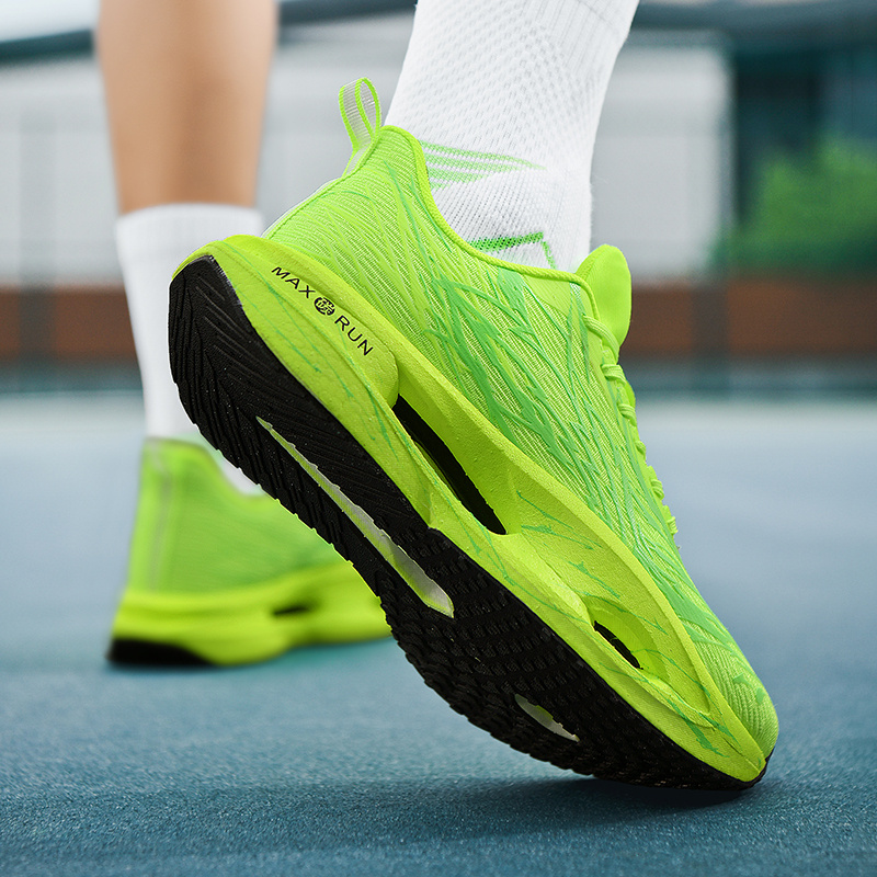 Residential Plaza Shoes, Flexi - Men'S Shoes Nearby บทวิจารณ์และราคา