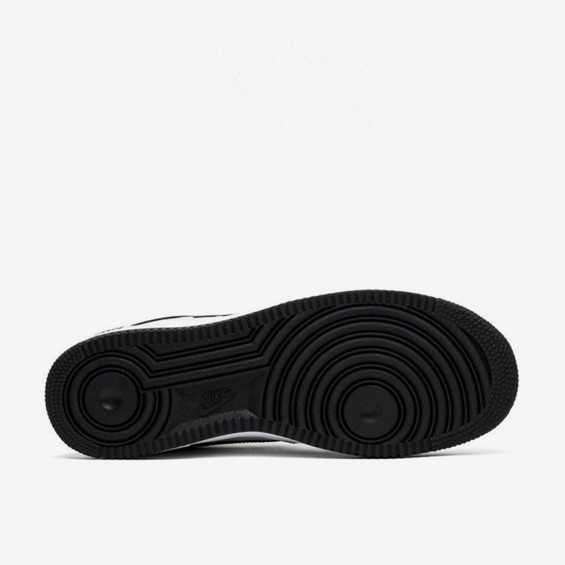Nike Genuine Air Force 1 Low M - Men'S Shoes Nike Air Force บทวิจารณ์และราคา