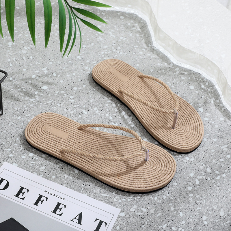 Casual Flip Flops for Men Slip - Men Shoes Ecco บทวิจารณ์และราคา
